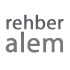 Çolakoğlu Otomotiv
